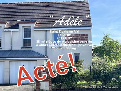 /international/fr/saint-denis-en-val-centre-val-de-loire-310105106575/
