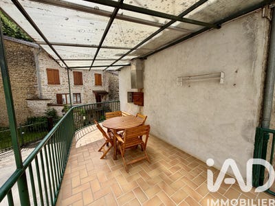 /international/fr/jujurieux-rhone-310108102720/