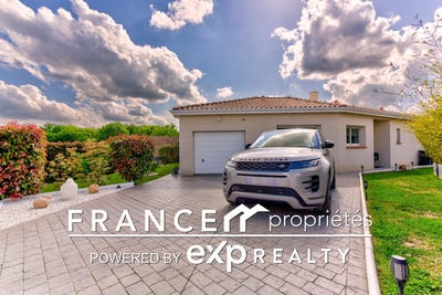 /international/fr/muret-midi-pyrenees-310107774489/?lang=pt