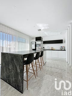 /international/fr/chateaubriant-pays-de-la-loire-310100575419/