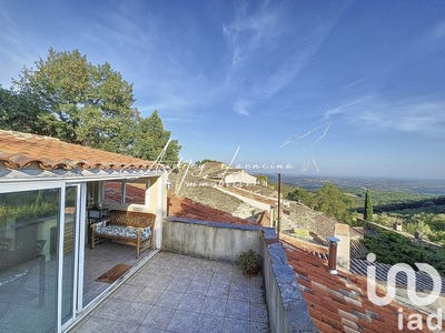 /international/fr/cabrerolles-languedoc-roussillon-310099354735/?lang=zh-cn