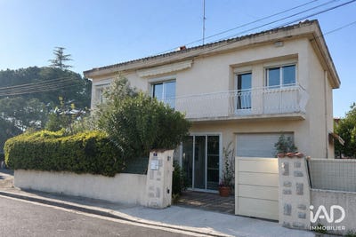 /international/fr/castelnau-le-lez-languedoc-roussillon-310106591849/