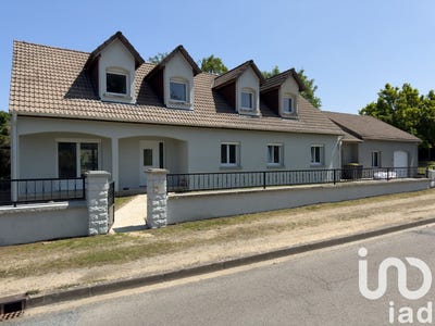 /international/fr/belval-la-basse-normandie-310100664941/?lang=zh-cn