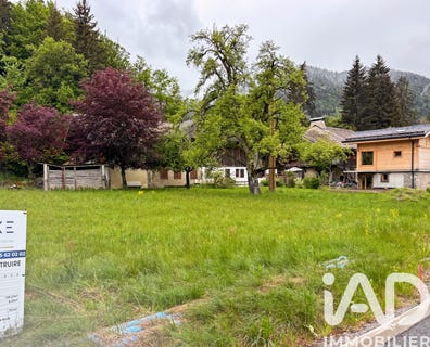 /international/fr/montriond-rhone-310108589748/