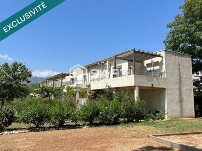 /international/fr/poggio-mezzana-corsica-310103590272/
