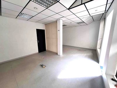 /international/fr/avenue-du-marsan-villeneuve-de-marsan-aquitaine-310106570037/