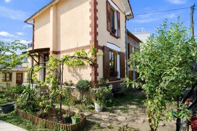 /international/fr/chatou-ile-de-france-310108623797/