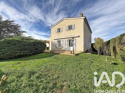 /international/fr/le-coteau-centre-val-de-loire-310108210075/