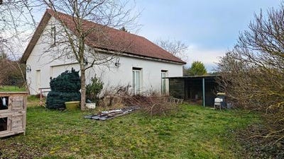 /international/fr/pont-sur-yonne-burgundy-310109205440/