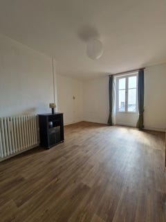 /international/fr/reze-pays-de-la-loire-310100960808/?lang=zh-tw