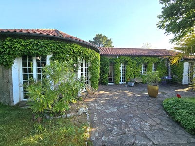 /international/fr/champtoceaux-pays-de-la-loire-310099502295/