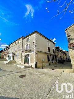 /international/fr/montmorillon-charente-310099355903/?lang=zh-tw