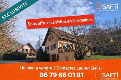 /international/fr/bourbach-le-bas-alsace-310106833636/