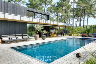 /international/fr/lit-et-mixe-aquitaine-310108553472/