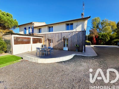/international/fr/izon-rhone-310105057065/