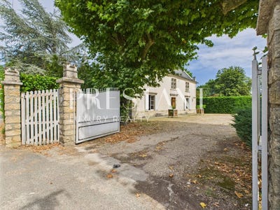 /international/fr/saint-loubes-aquitaine-310100913393/?lang=zh-tw