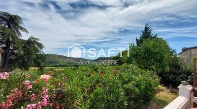 /international/fr/les-vans-rhone-310100661056/?lang=en