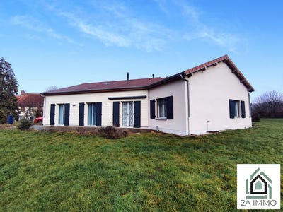 /international/fr/saint-hilaire-les-monges-auvergne-310105433252/