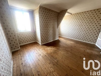 /international/fr/falaise-upper-normandy-310099422551/