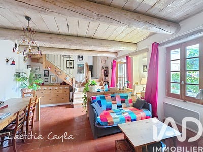 /international/fr/octon-languedoc-roussillon-310108319334/
