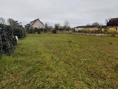 /international/fr/noyers-sur-cher-centre-val-de-loire-310107189798/