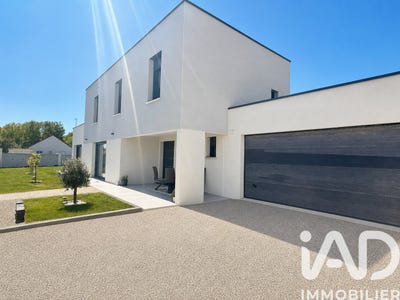 /international/fr/bucheres-ardennes-310108214332/