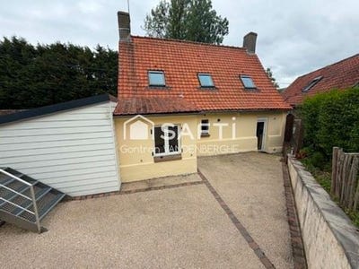 /international/fr/eperlecques-calais-310108731755/?lang=fr