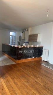 /international/fr/firminy-rhone-310102485534/