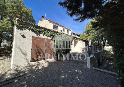 /international/fr/saint-martin-de-londres-languedoc-roussillon-310120034488/