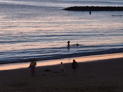 /international/fr/saint-jean-de-luz-aquitaine-310110050114/