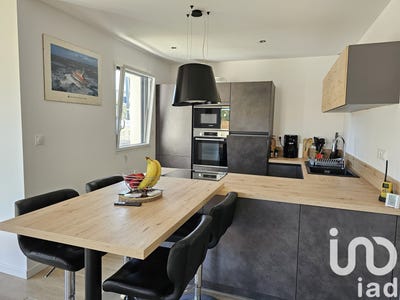 /international/fr/beaussais-sur-mer-brittany-310100853960/?lang=zh-tw