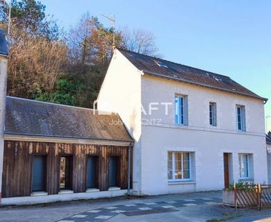 /international/fr/monts-centre-val-de-loire-310106548059/