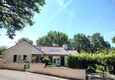 /international/fr/ecuras-charente-310108480936/?lang=de