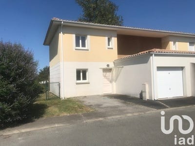 /international/fr/galgon-aquitaine-310101017869/