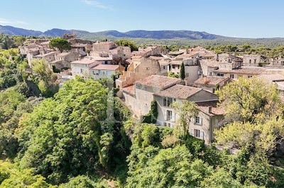 /international/fr/venasque-provence-alpes-cote-d-azur-310101415368/?lang=en