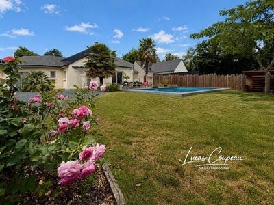 /international/fr/champigne-pays-de-la-loire-310106779581/