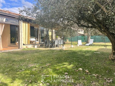 /international/fr/oraison-provence-alpes-cote-d-azur-310101353850/