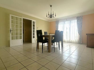 /international/fr/albi-midi-pyrenees-310100961297/?lang=zh-cn