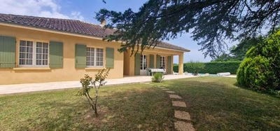 /international/fr/monpazier-aquitaine-120086025048/?lang=zh-cn