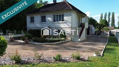 /international/fr/tracy-sur-loire-burgundy-310107947724/