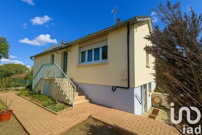/international/fr/gisors-upper-normandy-310102863378/
