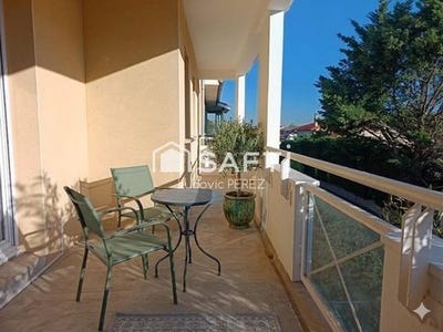 /international/fr/aucamville-midi-pyrenees-310108595944/