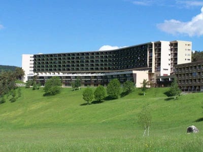 /international/fr/villard-de-lans-rhone-310104492496/