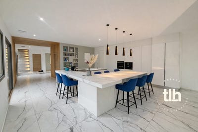 /international/fr/assas-languedoc-roussillon-310104477572/?lang=it