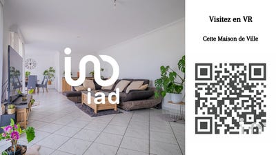 /international/fr/ruaudin-pays-de-la-loire-310099781416/