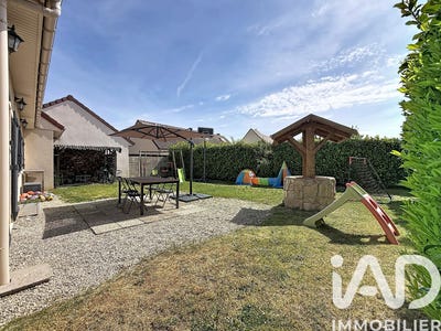 /international/fr/bressey-sur-tille-burgundy-310107739403/