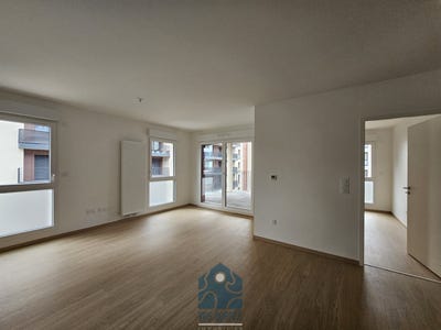 /international/fr/clermont-ferrand-auvergne-310108900011/