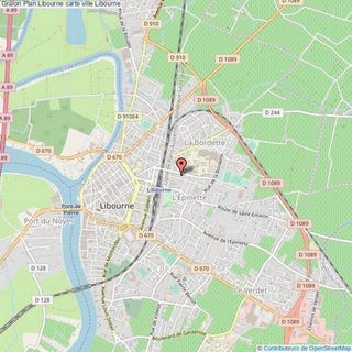 /international/fr/libourne-aquitaine-310107220879/