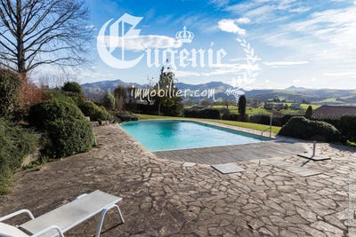 /international/fr/souraide-aquitaine-310104420293/