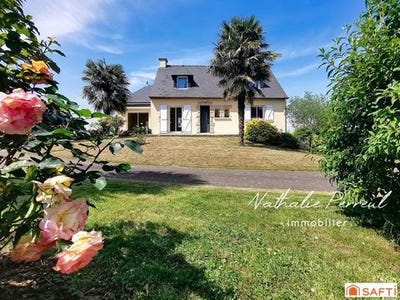 /international/fr/guipry-messac-brittany-310100403911/